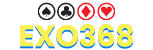 Logo EXO368